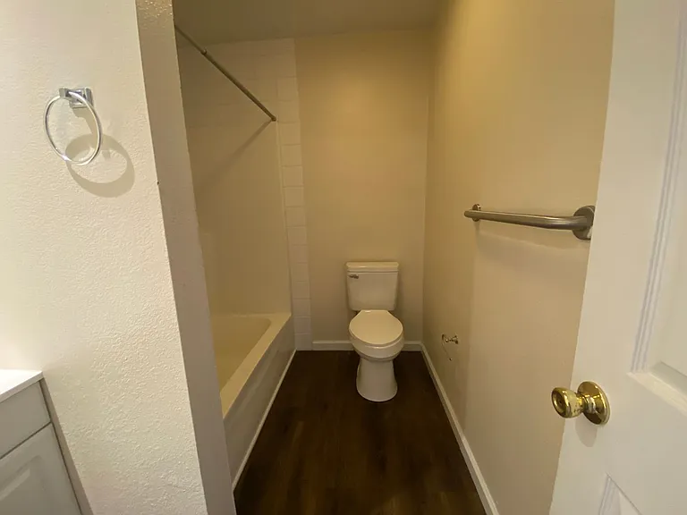 162 Vickie Lynn Ln — Photo 23