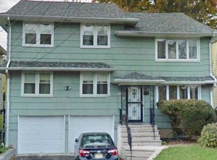 193 Orange Ave, Irvington, NJ 07111