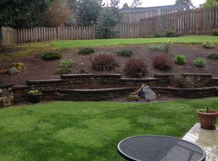 17187 Carlson Ct, Lake Oswego, OR 97034