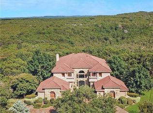 219 Vailco Ln, Austin, TX 78738