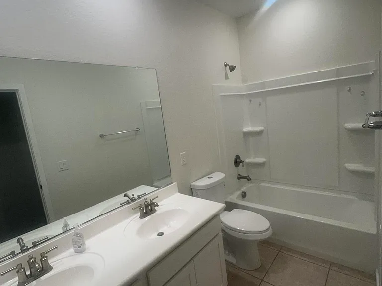 40492 W Jenna Ln — Photo 13