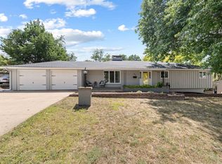 211 Millview Rd, Salina, KS 67401