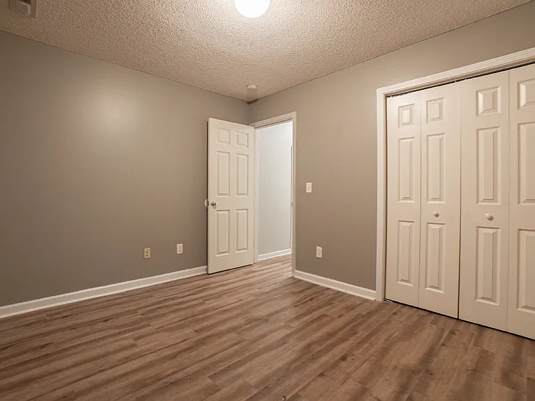 2715 Amidala Ln — Photo 31