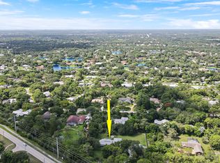 6372 197th Pl N, Jupiter, FL 33458