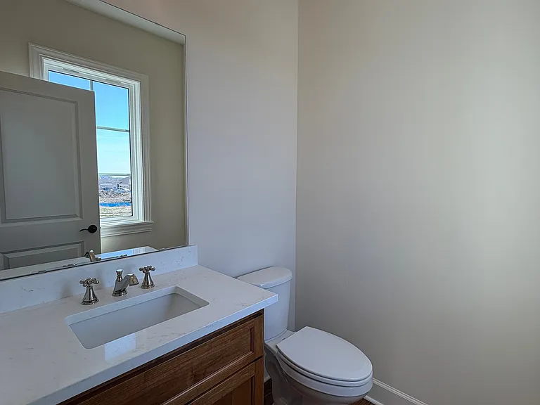 5617 Maggie Way — Photo 7