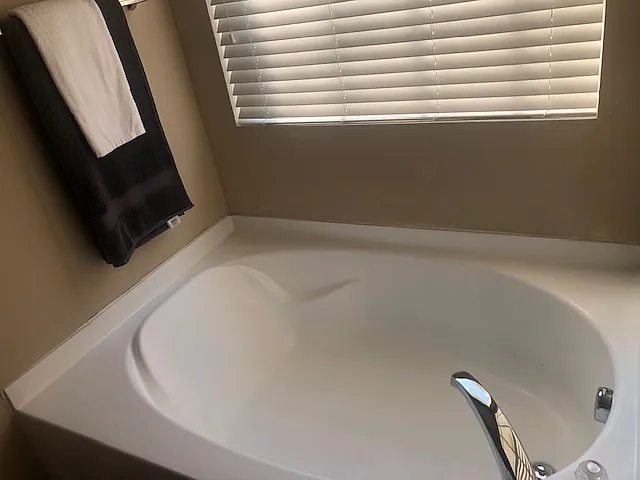 8 Suncrest Ct — Photo 29
