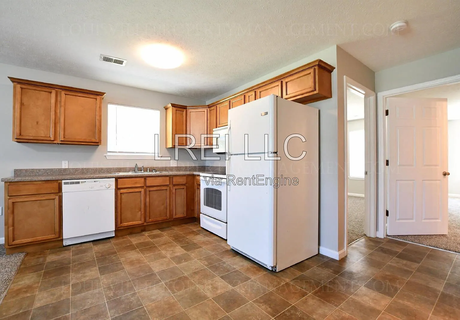 2 bed, 2.0 bath, 900 sqft, $975 — Photo 4