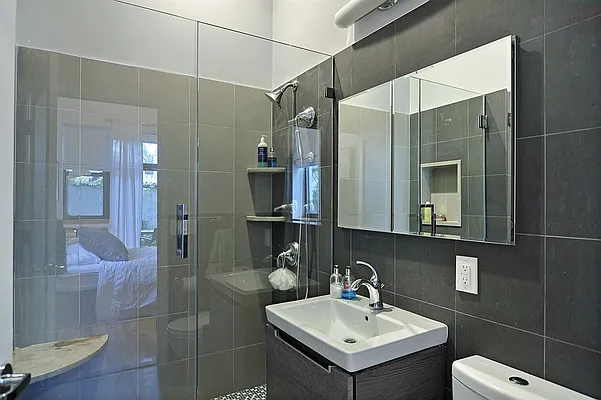 Sold by Corcoran | media 9