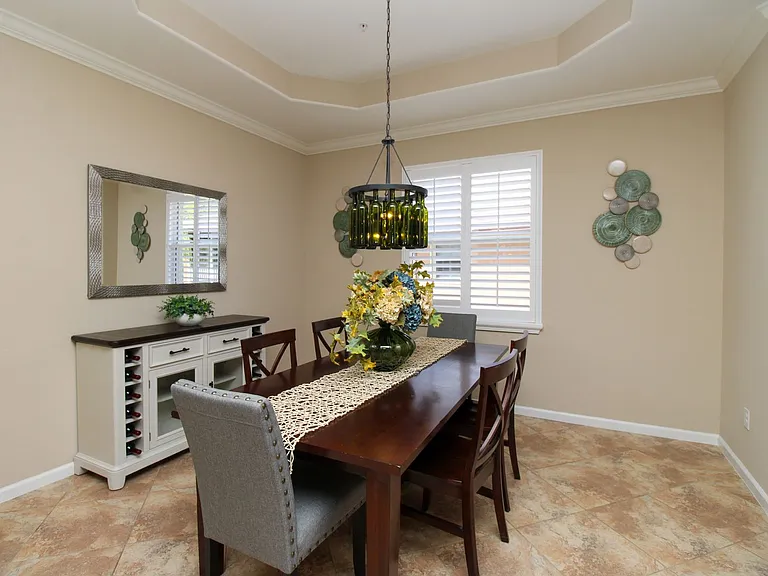 6657 Alden Woods Cir #201 — Photo 10