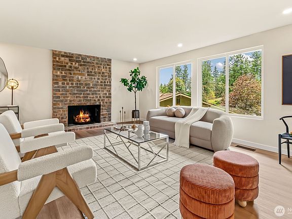 3rd image of 10554 NE 150th Court