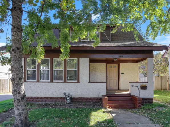 1186 Duluth St, Saint Paul, MN 55106