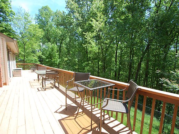 5th image of 1216 Johnston Dr