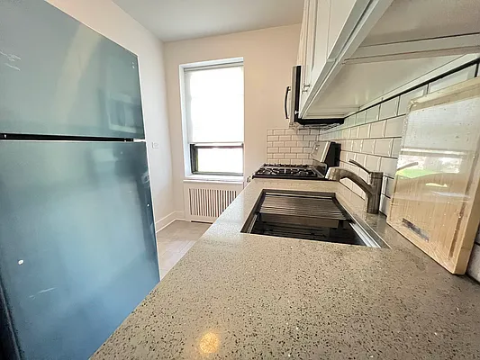 Rented by Sterea Agency | media 27