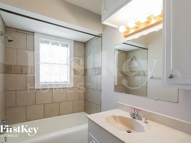 7712 Arlington Ave — Photo 9