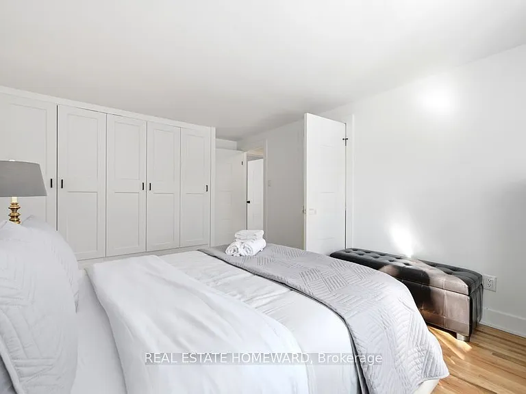 170 Harrison Dr — Photo 14