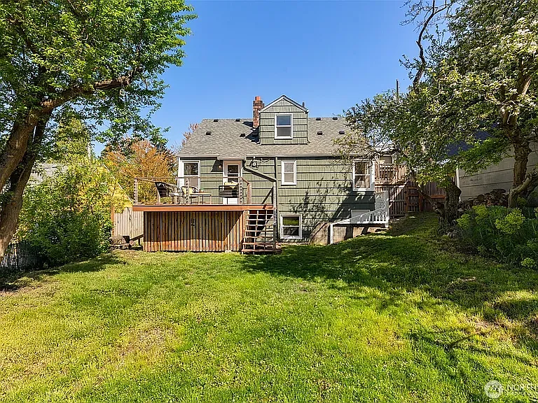 1 bed, 450 sqft, $2,000 — Photo 3