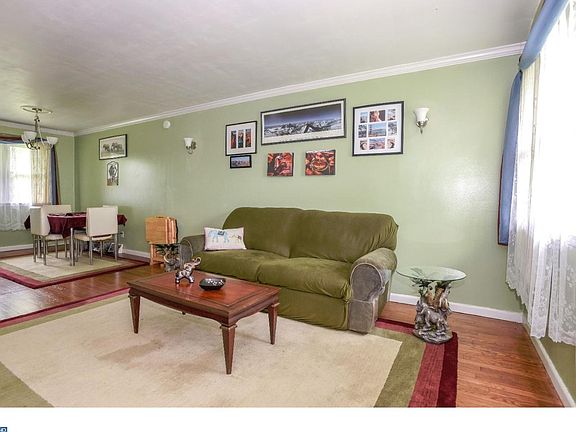 5th image of 1315 Dewson Ln