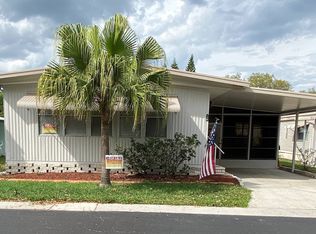 176 Hadley Rd, Lakeland, FL 33813