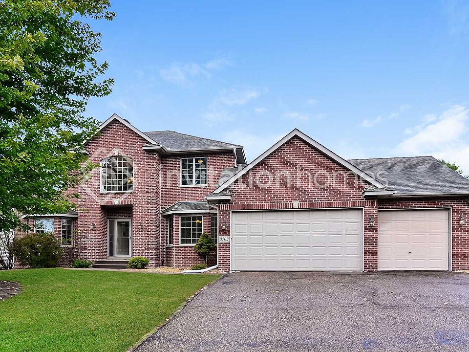 1st image of 3702 104th Ave N