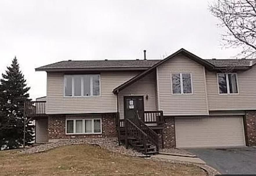1st image of 13618 Knox Dr