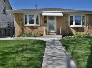 4885 N 67th St, Milwaukee, WI 53218
