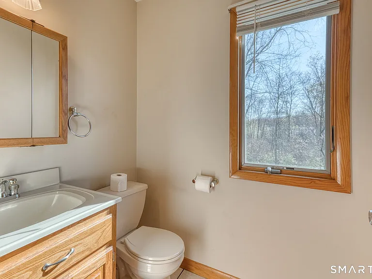 57 Four Rod Rd — Photo 12