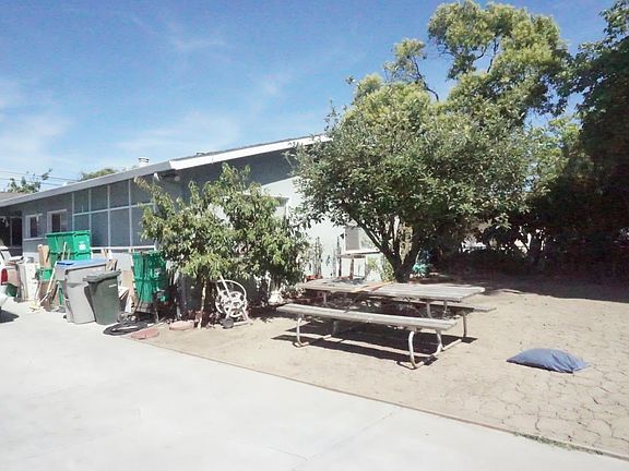 2nd image of 1208 Terilyn Ave