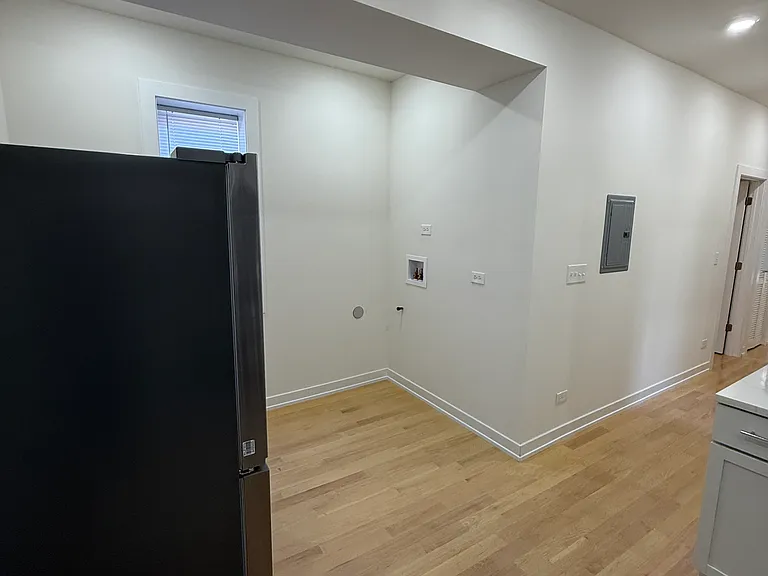 4032 W Wilcox St #1 — Photo 7