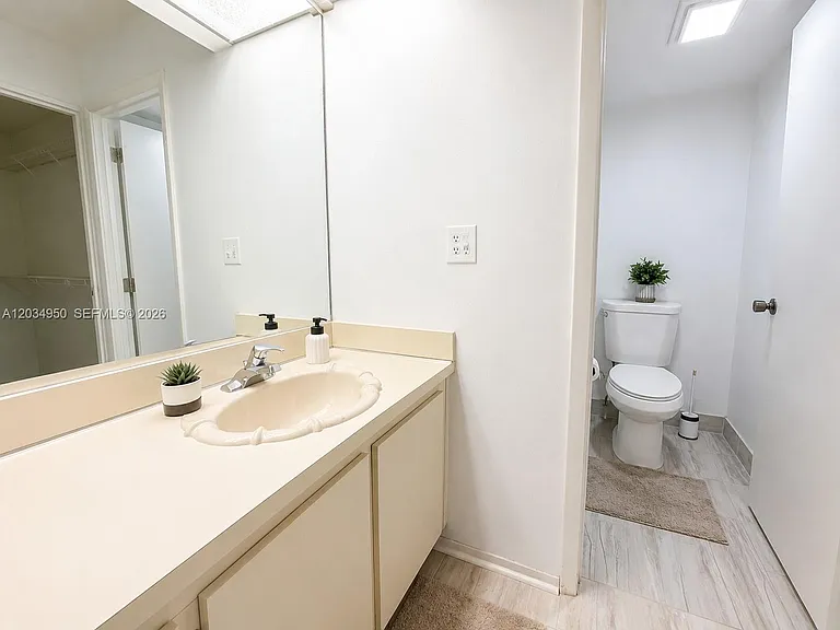 9606 SW 1st Ct #16 — Photo 14