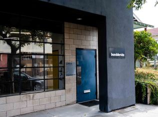 2345 Kettner Blvd UNIT 2, San Diego, CA 92101