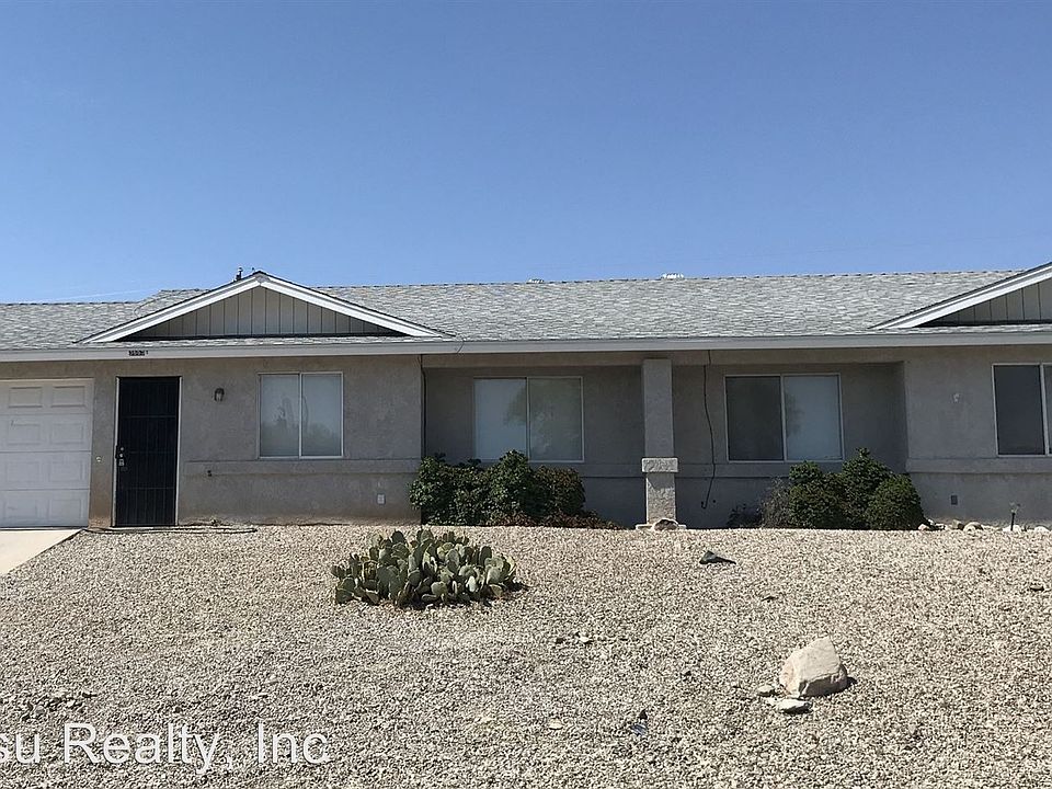 1st image of 3665 Hollister Dr Unit A