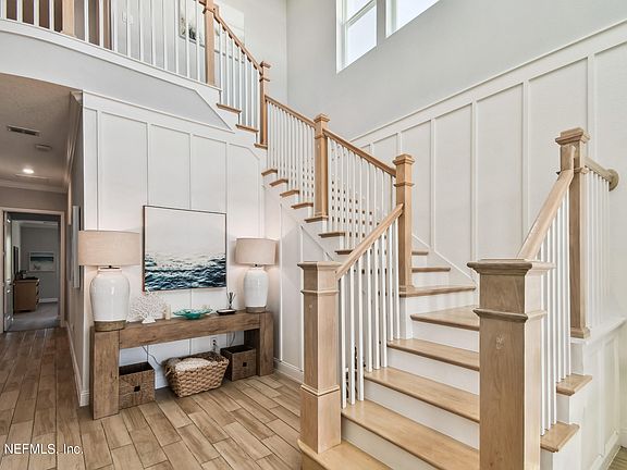 5th image of 331 CARIBBEAN Place