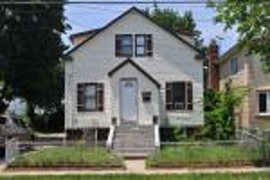1st image of 152 Street 119th Avenue
