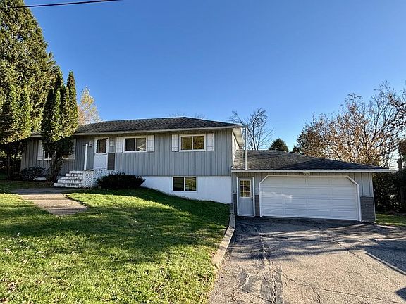2nd image of 1413 SWANEE AVENUE