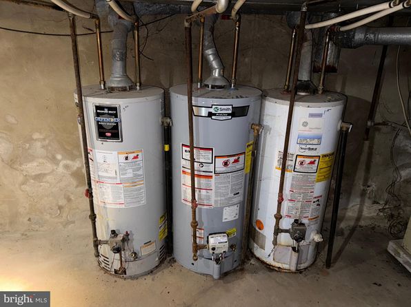 wilmington-delaware-2131106193 picture