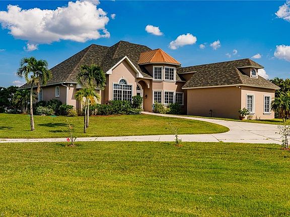 4th image of 16425 Rainbow Meadows Ct