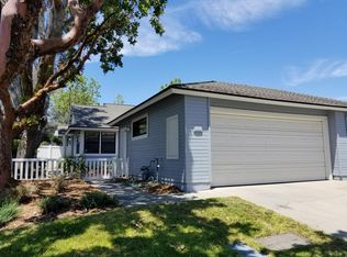 850 Alyssum Ct, San Luis Obispo, CA 93401