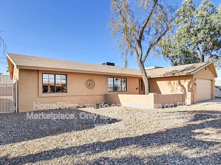 2860 Edgewood Dr — Photo 15