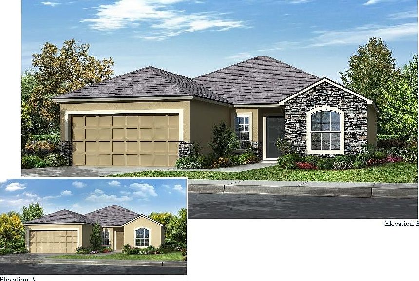 1st image of 8153 Westfield Cir