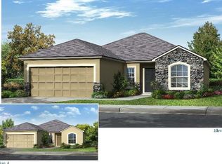 8153 Westfield Cir, Vero Beach, FL 32966