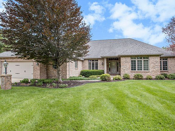 4th image of 10264 W Gull Lake Dr