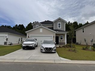 627 Cypress Preserve Cir #54, Longs, SC 29568