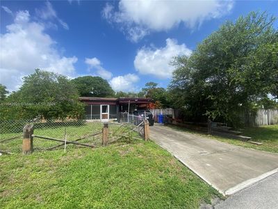 1011 SW 25th Ave, Fort Lauderdale, FL, 33312