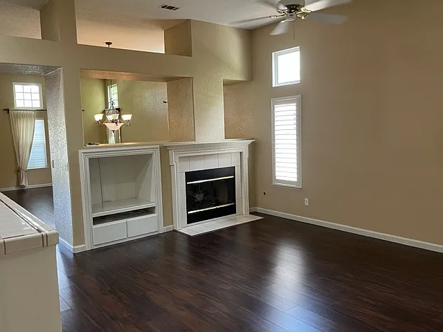 3822 Brook Valley Cir — Photo 6