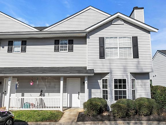 2nd image of 56 Hayfield Ln