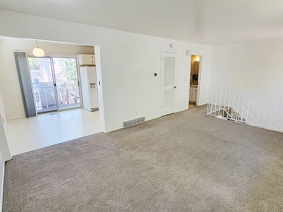 5th image of 2085 E Browning Ave #2085