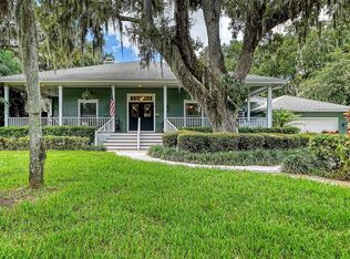 4726 E Trails Dr, Sarasota, FL 34232