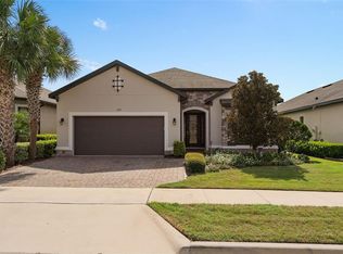 1197 ESPERANZA RIDGE ROAD, CLERMONT, FL 34715