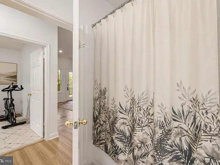 1708 Lake Shore Crest Dr #24 — Photo 20