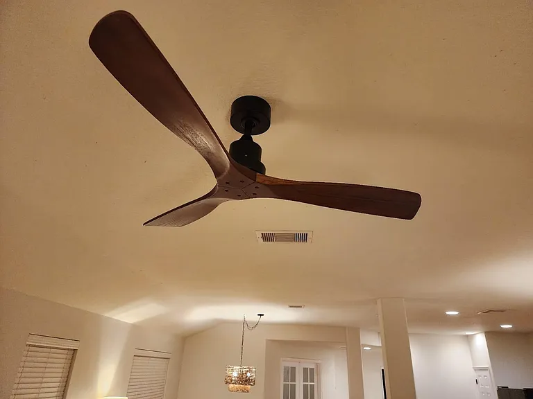 4519 Woodspring Glen Ln — Photo 38